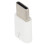 Micro-zu-Type-C Adapter 2er-Pack Robustes Plastik Schnelle Datenübertragung & Ladeumwandlung 5