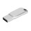 Clé USB 2.0 en métal compacte 8 Go argent 14
