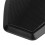 Micro USB à condensateur double -38dB 50Hz-16KHz Noir 3