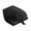 Micro USB à condensateur double -38dB 50Hz-16KHz Noir 13