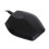 Micro USB à condensateur double -38dB 50Hz-16KHz Noir 15