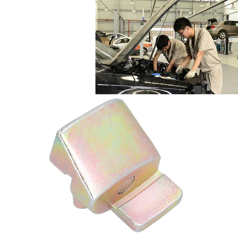 2-In-1 Stretch Belt Remover Installer Magnetic Tool Portable Metal Auto Car Hand Tool-image-OPC-PHVYSYS-NEW