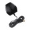 Micro USB à condensateur double -38dB 50Hz-16KHz Noir 4