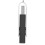 Candy Black Clé USB rotative de 4 Go 10