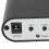 Convertitore DTS 5.1CH: 120dB SNR, 20Hz-20kHz 11