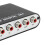 Convertitore DTS 5.1CH: 120dB SNR, 20Hz-20kHz 7
