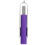 Clé USB portable rotative de 32 Go, couleur Candy Purple 9