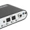 Convertitore DTS 5.1CH: 120dB SNR, 20Hz-20kHz 6