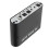 Convertitore DTS 5.1CH: 120dB SNR, 20Hz-20kHz 15