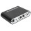 Convertitore DTS 5.1CH: 120dB SNR, 20Hz-20kHz 13