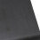 Convertitore DTS 5.1CH: 120dB SNR, 20Hz-20kHz 5