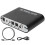 Convertitore DTS 5.1CH: 120dB SNR, 20Hz-20kHz 2