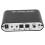 Convertitore DTS 5.1CH: 120dB SNR, 20Hz-20kHz 16