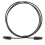 Convertitore DTS 5.1CH: 120dB SNR, 20Hz-20kHz 3