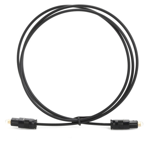 Convertitore DTS 5.1CH: 120dB SNR, 20Hz-20kHz 2