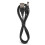 Convertitore DTS 5.1CH: 120dB SNR, 20Hz-20kHz 8
