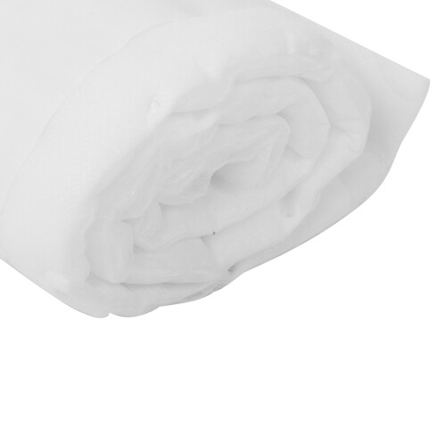 0.5x0.8m blanc Tapis d'insonorisation automobile 15mm PP+PET 2
