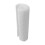 0.5x0.8m blanc Tapis d'insonorisation automobile 15mm PP+PET 14