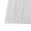 0.5x0.8m blanc Tapis d'insonorisation automobile 15mm PP+PET 11