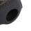 Interrupteur universel de guidon jaune 22 mm/0,9 po 10