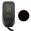 Interrupteur universel de guidon jaune 22 mm/0,9 po 15
