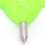 Fishing Knot Puller Multifunctional Stainless Steel Durable Convenient Fishing Knottting Tool 9