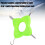 Fishing Knot Puller Multifunctional Stainless Steel Durable Convenient Fishing Knottting Tool 12