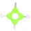 Fishing Knot Puller Multifunctional Stainless Steel Durable Convenient Fishing Knottting Tool 15