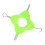 Fishing Knot Puller Multifunctional Stainless Steel Durable Convenient Fishing Knottting Tool 10
