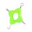 Fishing Knot Puller Multifunctional Stainless Steel Durable Convenient Fishing Knottting Tool 4
