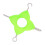 Fishing Knot Puller Multifunctional Stainless Steel Durable Convenient Fishing Knottting Tool 11