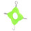Fishing Knot Puller Multifunctional Stainless Steel Durable Convenient Fishing Knottting Tool 3