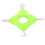 Fishing Knot Puller Multifunctional Stainless Steel Durable Convenient Fishing Knottting Tool 1