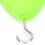 Fishing Knot Puller Multifunctional Stainless Steel Durable Convenient Fishing Knottting Tool 6