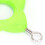 Fishing Knot Puller Multifunctional Stainless Steel Durable Convenient Fishing Knottting Tool 5