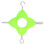 Fishing Knot Puller Multifunctional Stainless Steel Durable Convenient Fishing Knottting Tool 2