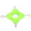 Fishing Knot Puller Multifunctional Stainless Steel Durable Convenient Fishing Knottting Tool 14