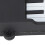 Clé USB en forme de piano de grande taille 2 Go USB 2.0 7
