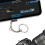Clé USB 8 Go USB 2.0 en métal ABS, stockage portable 15