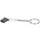 Clé USB 8 Go USB 2.0 en métal ABS, stockage portable 1