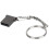 Clé USB 8 Go USB 2.0 en métal ABS, stockage portable 2