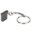 Clé USB 8 Go USB 2.0 en métal ABS, stockage portable 13