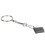 Clé USB 8 Go USB 2.0 en métal ABS, stockage portable 14