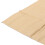 Schermo termico per cofano, spessore 0,2 in, 4,6 x 3,3 piedi, argento 8