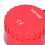 Pompa di sentina DC semi-automatica 350-1100GPH, 3-4m di testa 10