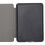2018 Étui Kindle Paperwhite 4e génération - Ultra-mince 4