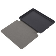 2018 Étui Kindle Paperwhite 4e génération - Ultra-mince