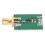 Modulo di rilevamento RF 0,1–3200 MHz da -30 dBm a -40 dBm 12
