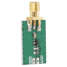Modulo di rilevamento RF 0,1–3200 MHz da -30 dBm a -40 dBm