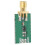 Modulo di rilevamento RF 0,1–3200 MHz da -30 dBm a -40 dBm 1